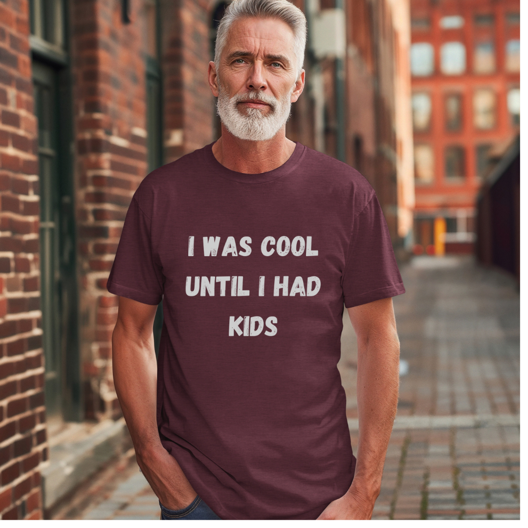 Father's Day