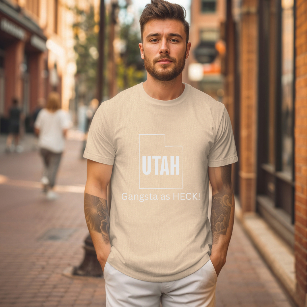 Utah